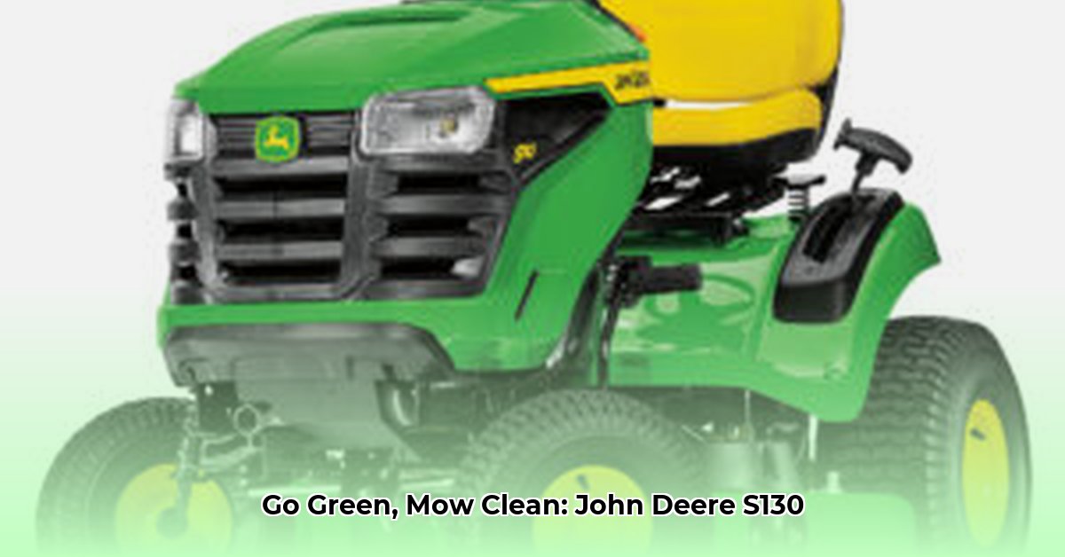 john-deere-s130-lawn-tractor